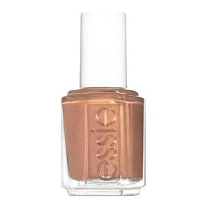 ESSIE NAIL COLOUR IN HOME GROWN 13.5ML - BRAND NEW